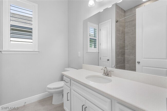 Building Photo - 3420 Pilot Cir