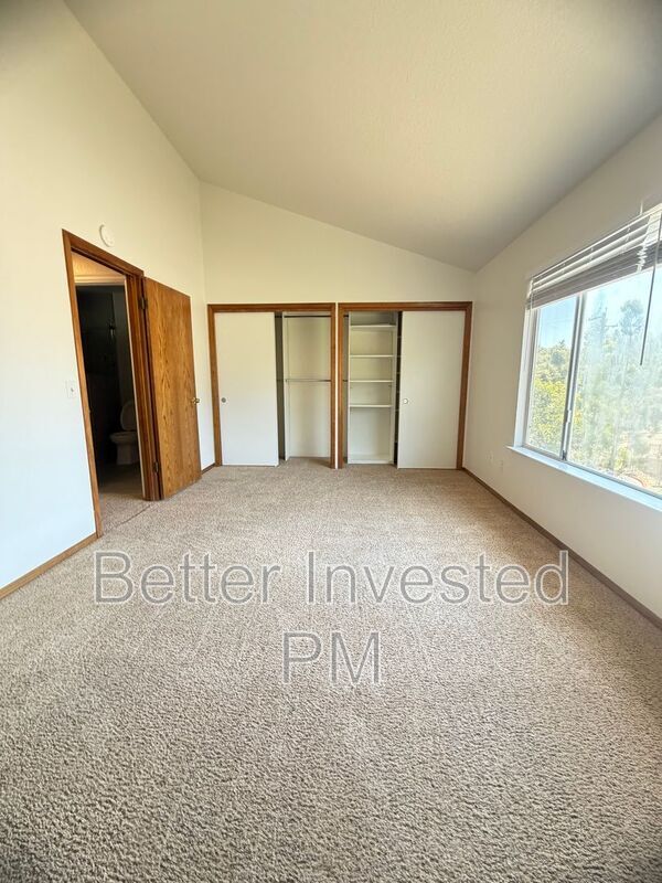 Building Photo - 7720 Bodega Ave