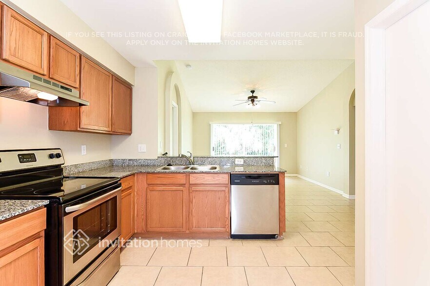 Building Photo - 11721 Brenford Crest Dr