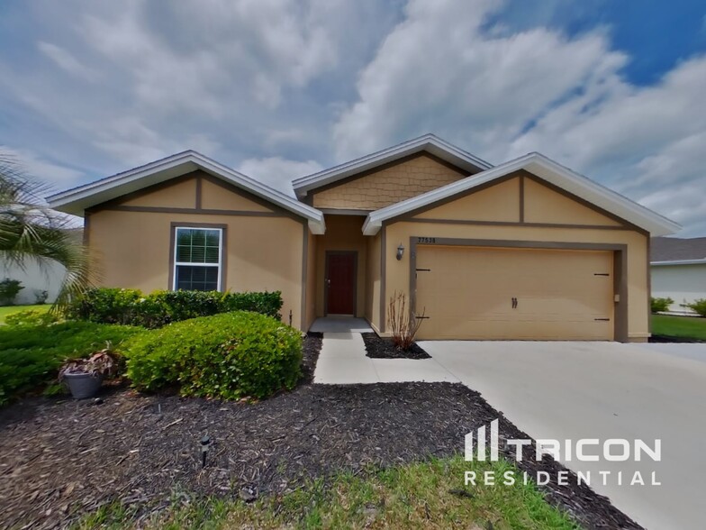 Building Photo - 77538 Lumber Creek Blvd