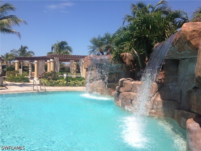 Building Photo - 9816 Giaveno Cir
