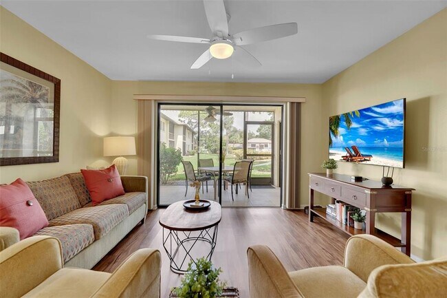 Building Photo - 4644 Longwater Chase
