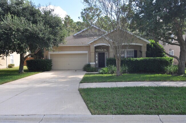 Primary Photo - 1637 Hammock Grove Ln