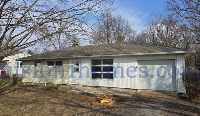 Building Photo - 1524 N Union St