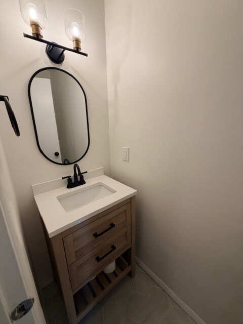Building Photo - 5830 Tupelo Turn