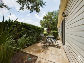 Building Photo - MOVE-IN SPECIAL! $500 OFF 1ST MONTHS RENT ...