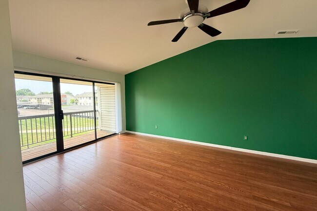 Building Photo - 30783 Hidden Pines Ln