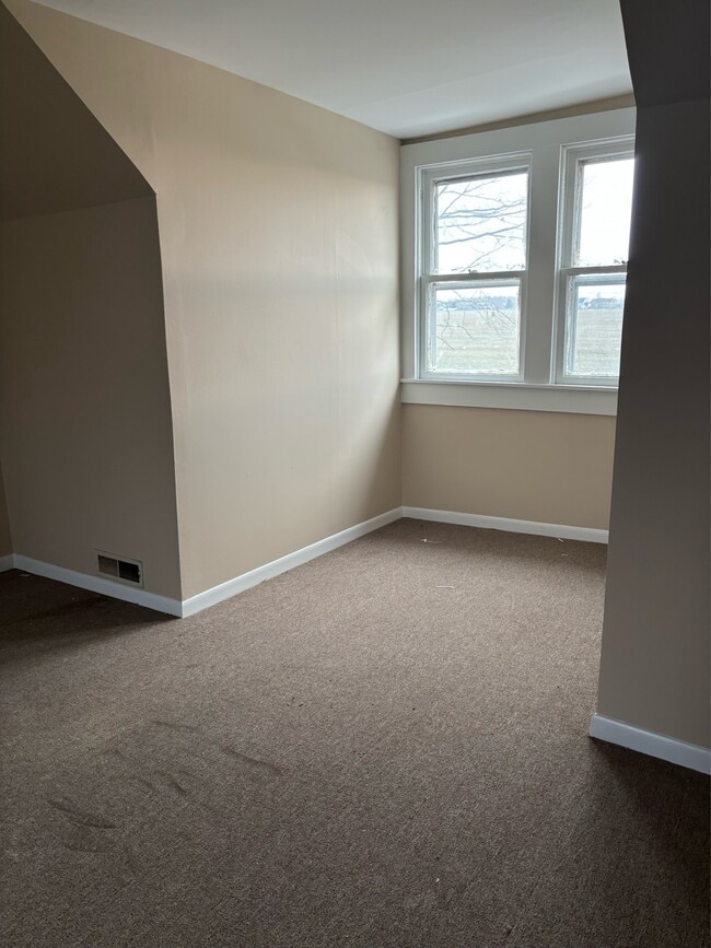 Building Photo - 1740 Petsch Ln