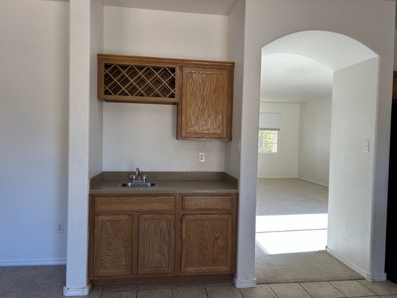 Building Photo - 3723 Oasis Springs Rd NE