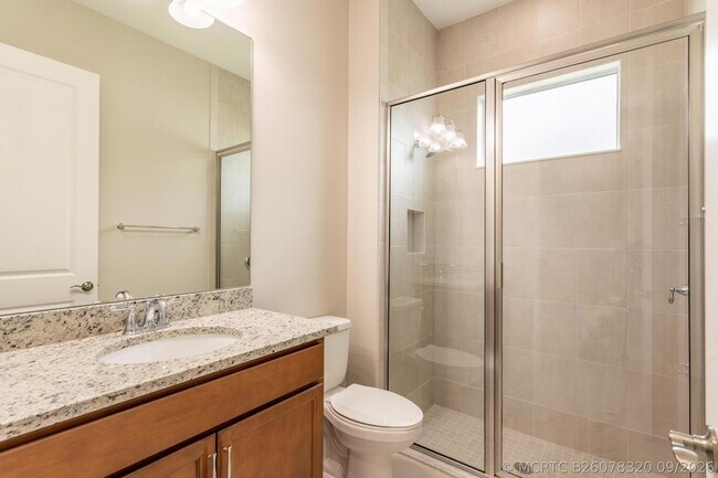 Building Photo - 16287 Melogold Dr