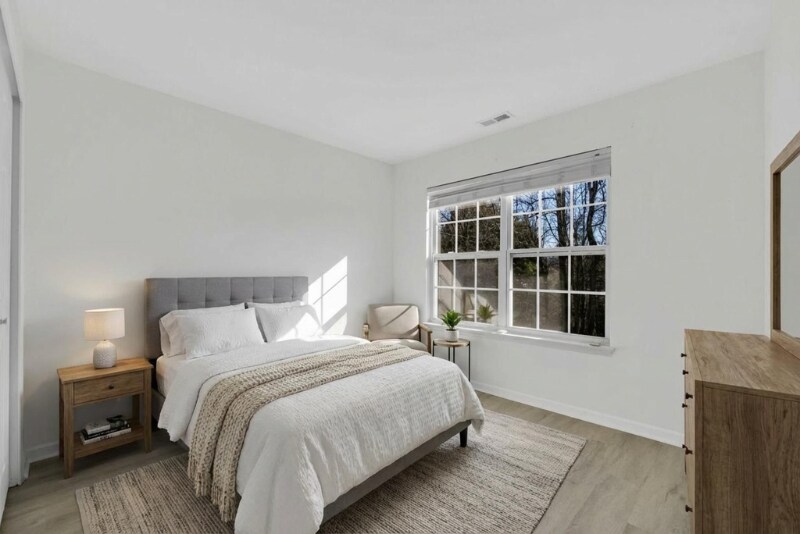 Building Photo - 12119 Honor Guard Ave