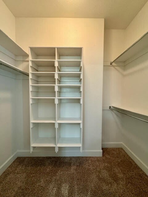 Building Photo - 3704 W Cherokee Rd