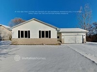 Building Photo - 14601 Helium St NW