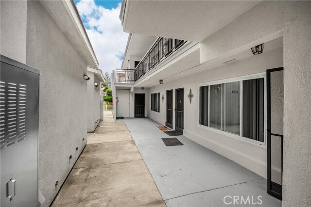 Building Photo - 12571 Kensington Ln