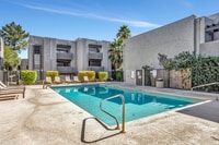 Building Photo - 8020 E Thomas Rd