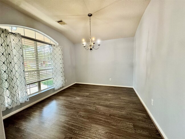 Building Photo - 2642 Sable Ridge Ln