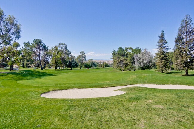 Building Photo - Wow! What a Great Home! Available Soon!