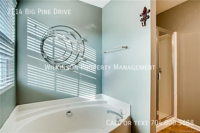 Building Photo - 2114 Big Pine Dr