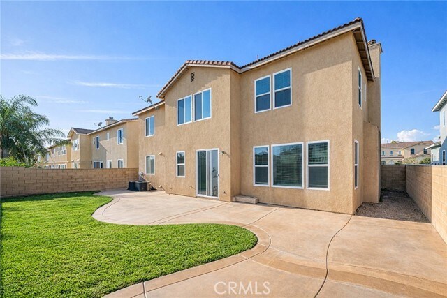 Building Photo - 8048 Orchid Dr