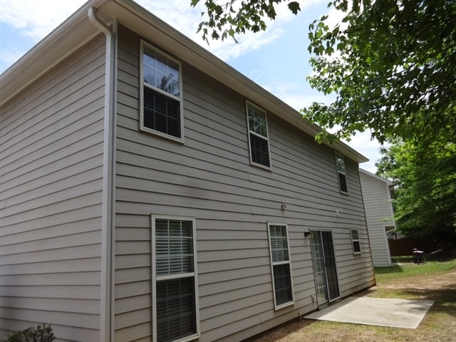 Building Photo - 2440 Hampton Estates Dr SW