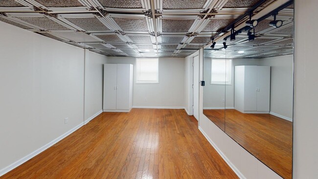 Building Photo - 4708 Wildginger Run