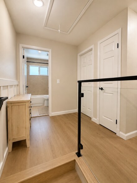 Building Photo - 2820 Bollinger Canyon Rd