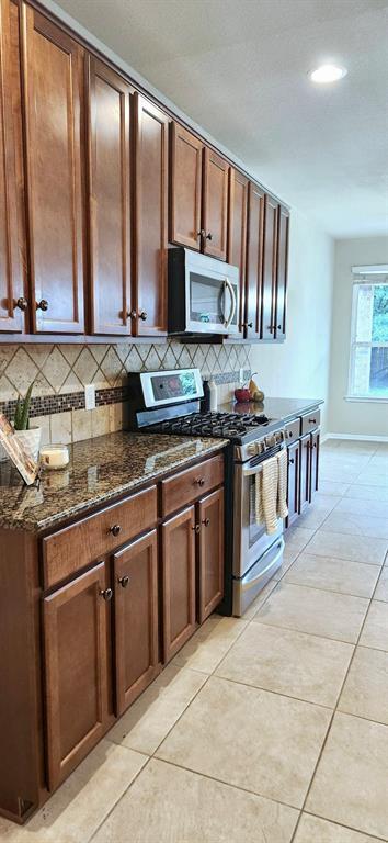 Building Photo - 13919 Bellows Gate Ct