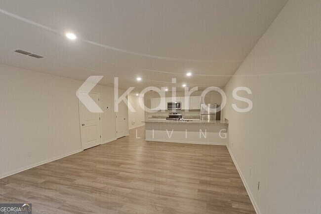 Building Photo - 308 Ironwood Ct