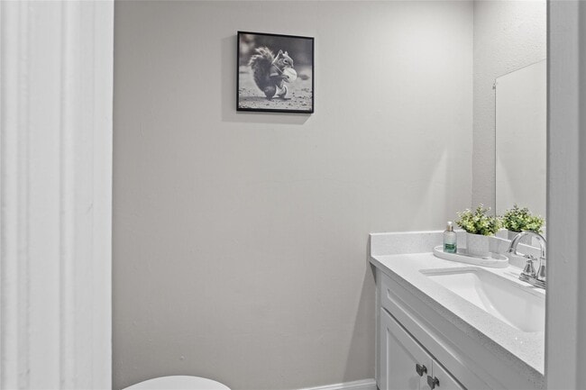 Building Photo - 10327 Gladewood Dr