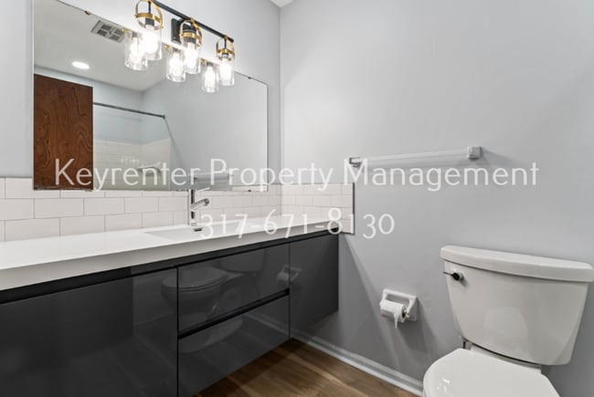 Building Photo - Limited Time Offer: Half-Month Discount on Lease Signed Before January 31st!-28 Parkwood Dr, Brow...
