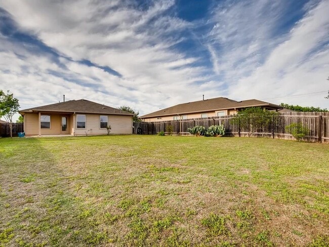 Building Photo - 2736 Herrington Cove