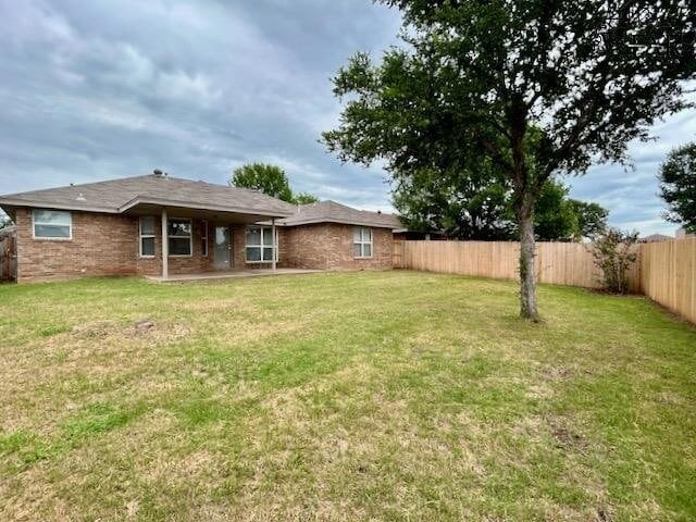 Building Photo - 5113 Carlene Dr
