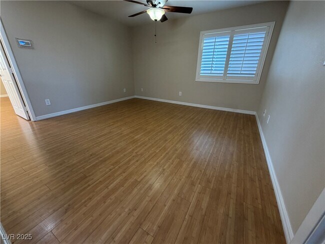 Building Photo - 9233 W Sunny Oven Ct