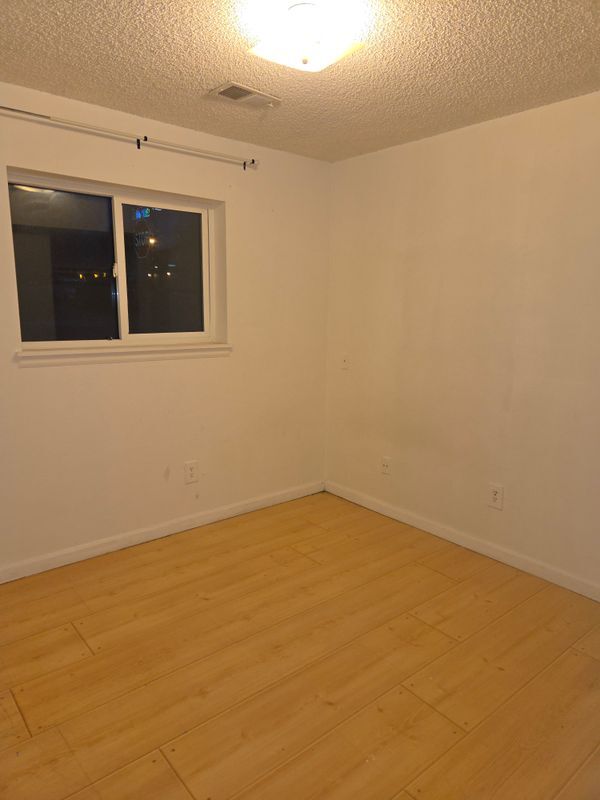 Building Photo - 1899 S Mobile St