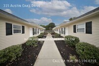 Building Photo - 315 Austin Oaks Dr
