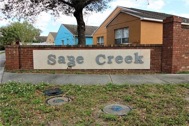 Building Photo - 1720 Sage Creek Ct
