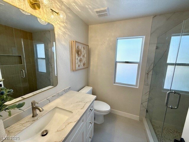 Building Photo - 5123 Morning Splash Ave