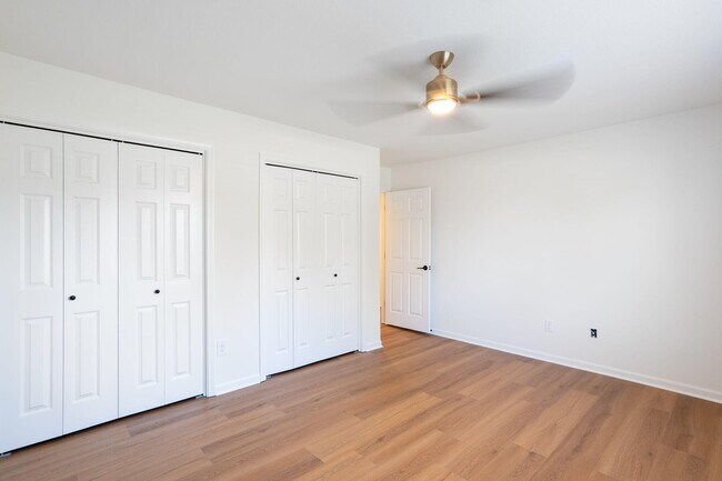 Building Photo - 3711 Shadow Glen Ct