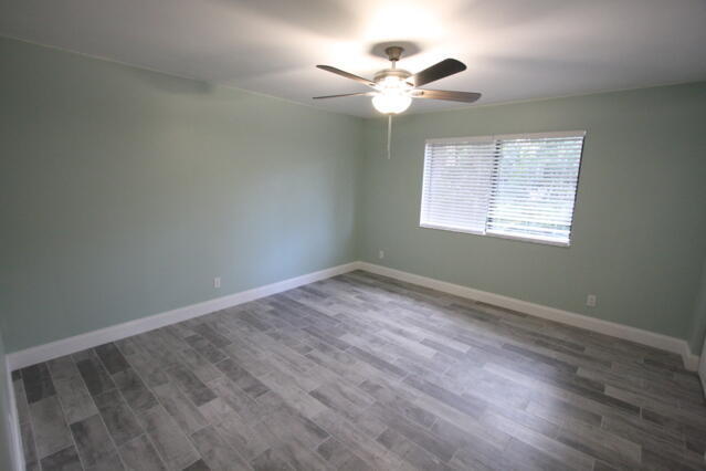 Building Photo - 1143 Goldenrod Rd