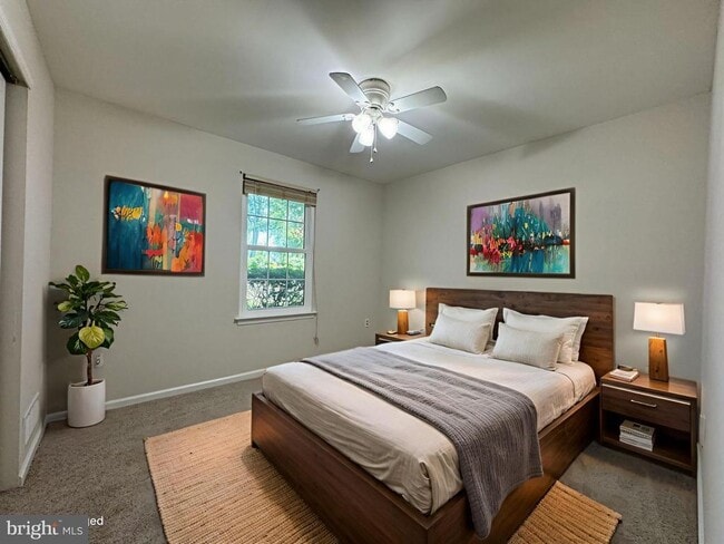Building Photo - 301 SASSAFRAS Ct