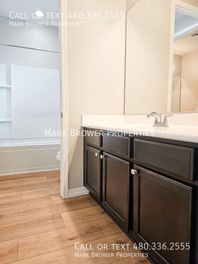 Building Photo - 3345 E Indigo St