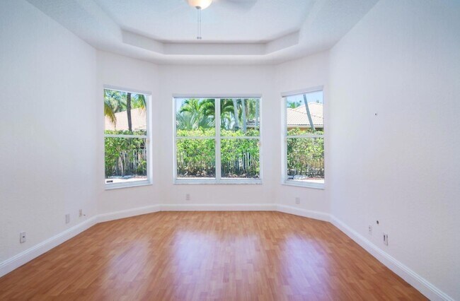 Building Photo - 2002 Schooner Ln