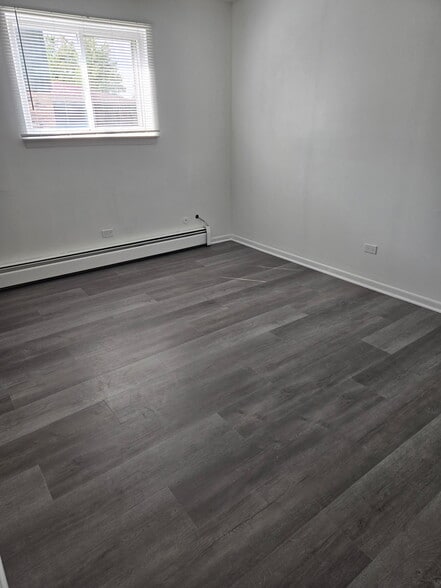 Bedroom 1 - 504 Schroeder Ave