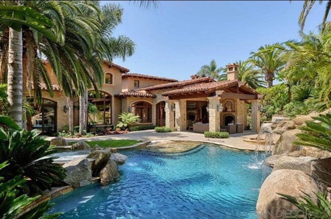 Building Photo - 5110 Rancho Verde Trail