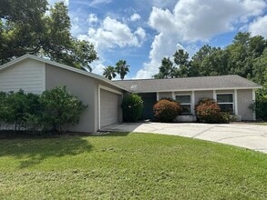 Building Photo - 16413 Bonneville Dr