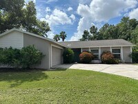 Building Photo - 16413 Bonneville Dr