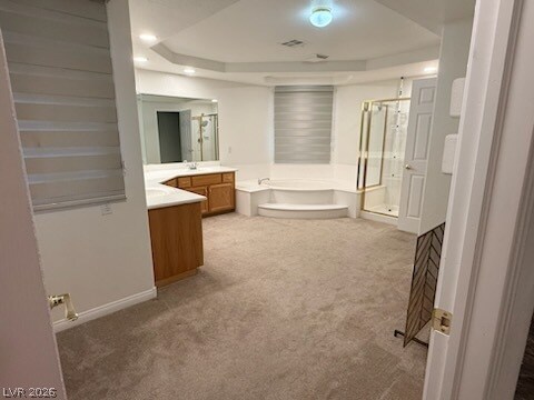 Building Photo - 9121 Teal Lake Ct