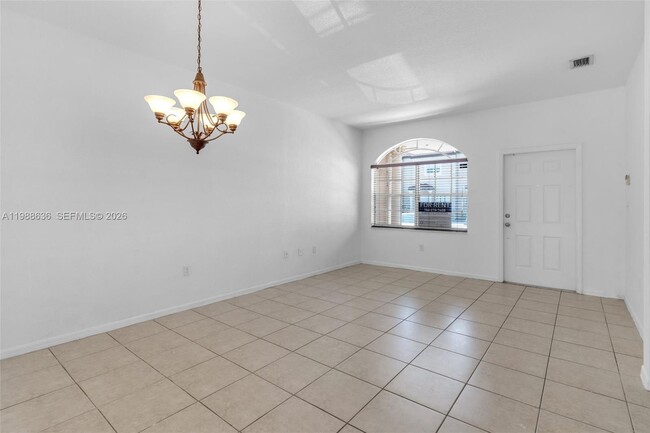 Building Photo - 13713 SW 170th Terrace