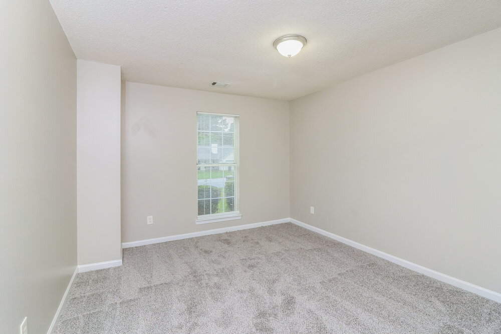 Building Photo - 25 Belmont Trail