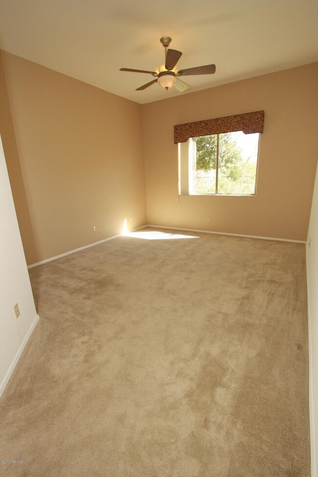 Building Photo - 5206 N Canyon Rise Pl